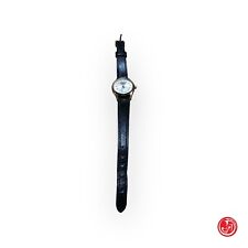 Orologio polso stainless usato  Verrua Savoia