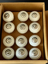 Ceramic cabinet knobs for sale  Santa Fe