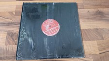 Cocoa brovaz super gebraucht kaufen  Köln