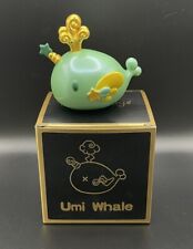 Motchi toys umi for sale  Wantagh
