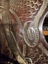marciante saddle for sale marciante saddle for sale Phoenix