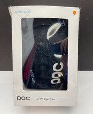 Poc vpd joint for sale  Goshen