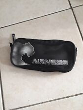 Trousse scolaire garcon d'occasion  Argenteuil