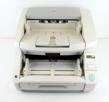 Canon imageformula g1100 gebraucht kaufen  Deutschland