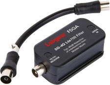 Labgear indoor lte for sale  BEDFORD