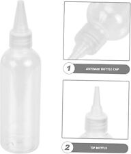 Pack squeeze bottle for sale  BIRMINGHAM