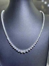 colar diamantes comprar usado colar diamantes comprar usado Enviando para Brazil