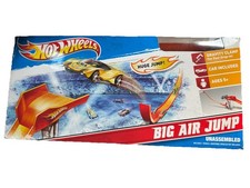 Rare hot wheels for sale  Clifton