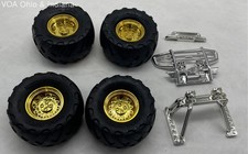 Mega bloks probuilder for sale  Columbus