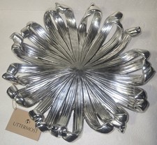 Uttermost 08503 billy for sale  Brooklyn
