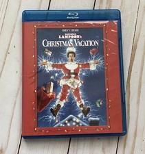 christmas movies for sale  Helotes
