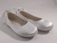 Ballet shoes girls for sale  Fair Bluff