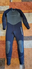 tauchanzug 7mm gebraucht kaufen tauchanzug 7mm gebraucht kaufen Essen