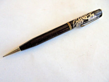 Vintage rite point for sale  Centralia
