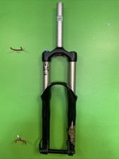 Rock shox totem for sale  WESTON-SUPER-MARE