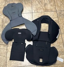 Chicco nextfit fit4 for sale  Glendale