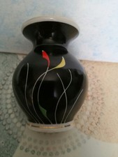 Petit vase leuchtenburg d'occasion  Montmorency
