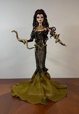 fantasia barbie comprar usado fantasia barbie comprar usado  Enviando para Brazil