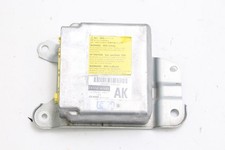 Usado, Unité de contrôle du capteur d'impact Daihatsu TERIOS J200  05852 comprar usado  Enviando para Brazil