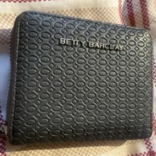 Betty barclay genuine for sale  BIRMINGHAM