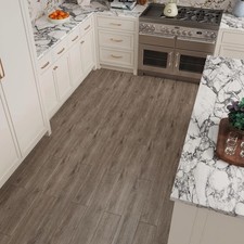 Cre8tive wood effect for sale  BASILDON