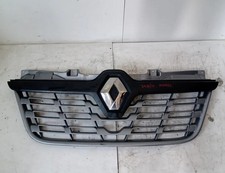 Griglia per renault usato  Rimini