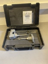 Armeg ebs single for sale  HULL