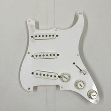 Fender squier affinity for sale  LONDON