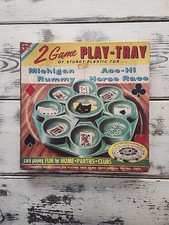 Vtg 1959 transogram for sale  Rochester