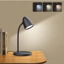 Led desk lamp for sale  Lewistown
