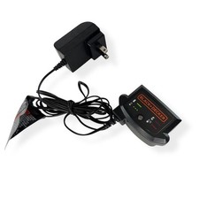 Black decker lcs1620 for sale  Pittsburgh