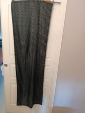 Roccobarocco foulard 100 usato  Massa di Somma