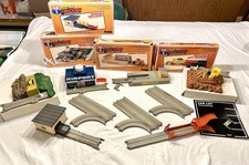 1980 tyco sets for sale  Cincinnati