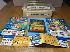 Hit jeu original d'occasion  Menton