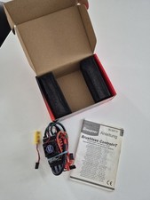 Graupner brushless cool gebraucht kaufen  Jüchen