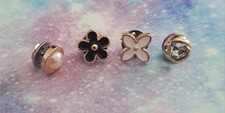 Women shirt brooch for sale  WIRRAL