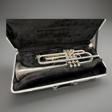 Bach omega silver for sale  Baton Rouge