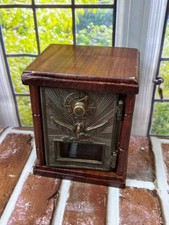 Vintage usps post for sale  O Fallon
