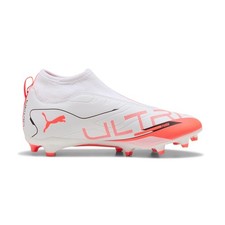 Boy puma junior for sale  WARRINGTON