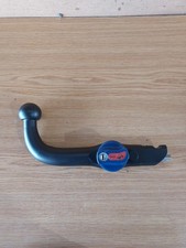 Witter detachable towbar for sale  WORCESTER