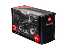 Siku farmer 3280 gebraucht kaufen  Maisach
