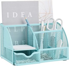 Annova mesh desk for sale  Durham