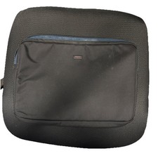 Tumi black ballistic for sale  Houston