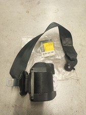Ceinture sécurité neuve d'occasion  Toulon-