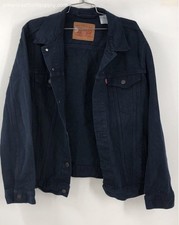 Vintage levi men for sale  Birmingham