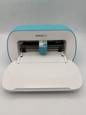 Machine decoupe cricut d'occasion Machine decoupe cricut d'occasion  Les Mureaux