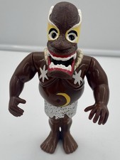 Vintage wwf hasbro for sale  Owensboro