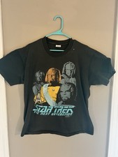 Vtg 1991 star for sale  Harleysville