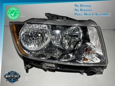 Oem 2011 2014 for sale  Indian Orchard
