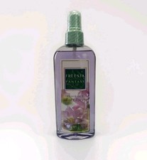 Freesia Fantasy Body Spray 8 oz Parfums de Coeur RARO! VINTAGE! DESCONTINUADO comprar usado Freesia Fantasy Body Spray 8 oz Parfums de Coeur RARO! VINTAGE! DESCONTINUADO comprar usado  Enviando para Brazil